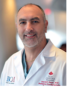 Dr. Vener